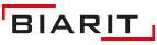 biarit-logo1