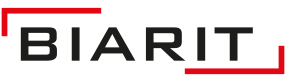 biarit-logo2